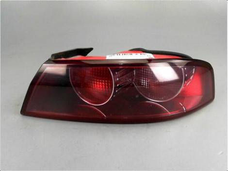 FEU ARRIERE DROIT ALFA ROMEO 159