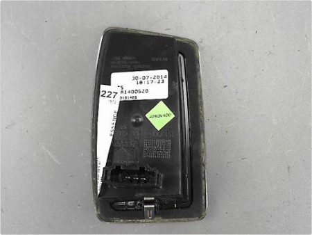 FEU ARRIERE INTERIEUR DROIT AUDI A1 SPORTBACK 2012-