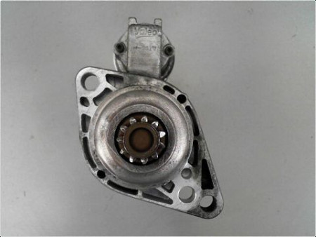 DEMARREUR AUDI A3 2003-2008