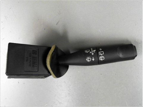 COMMANDE ESSUIE GLACE PEUGEOT 306 97-2001