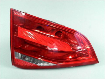 FEU ARRIERE INTERIEUR GAUCHE AUDI A4 08-11