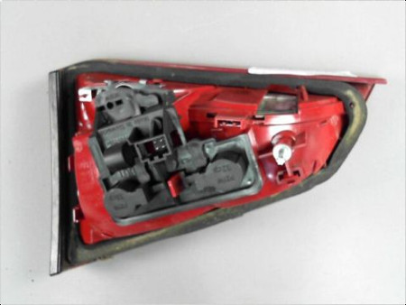 FEU ARRIERE INTERIEUR GAUCHE AUDI A4 08-11