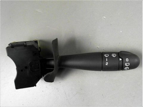 COMMANDE ESSUIE GLACE RENAULT CLIO II PH.2 CAMPUS 09-12