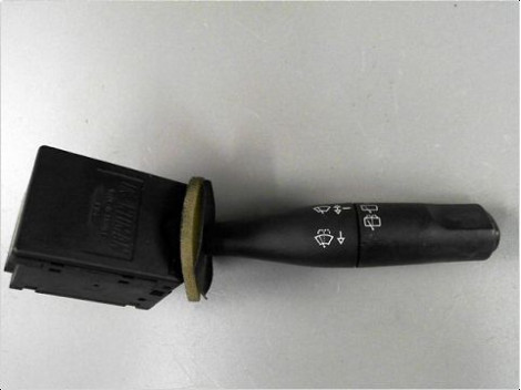COMMANDE ESSUIE GLACE PEUGEOT 206 98-09