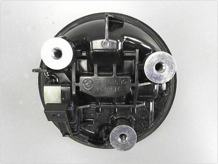 ACTIONNEUR SERRURE HAYON  BMW SERIE 1 (F20/F21) 11-15