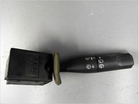 COMMANDE ESSUIE GLACE PEUGEOT 206 98-09