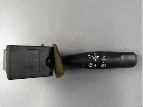 COMMANDE ESSUIE GLACE PEUGEOT 206 98-09
