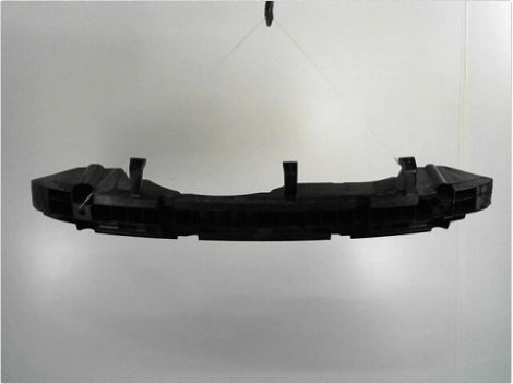 ABSORBEUR PARE-CHOC ARRIERE RENAULT MODUS PH2 08-12