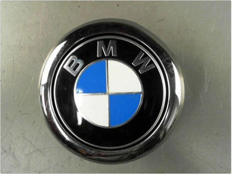 ACTIONNEUR SERRURE HAYON  BMW SERIE 1 (F20/F21) 11-15