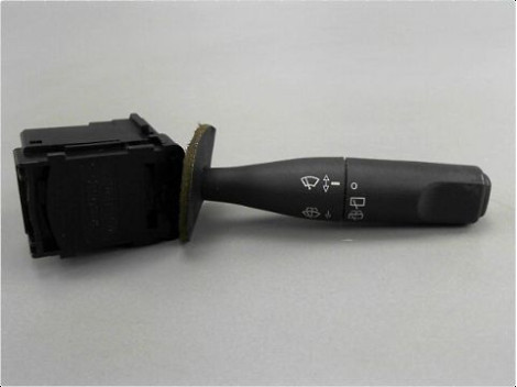 COMMANDE ESSUIE GLACE CITROEN BERLINGO BREAK -2002