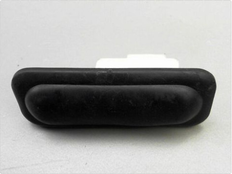 ACTIONNEUR SERRURE HAYON  CITROEN C3 II PH2 2013-2016