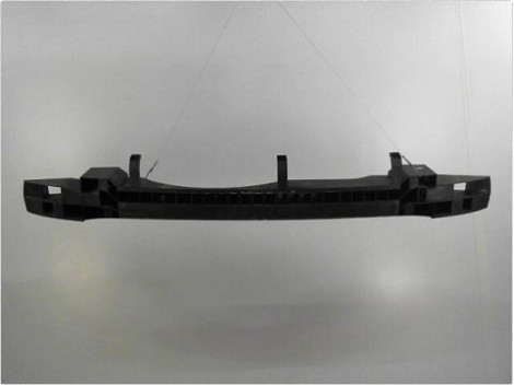 ABSORBEUR PARE-CHOC ARRIERE RENAULT MODUS PH2 08-12