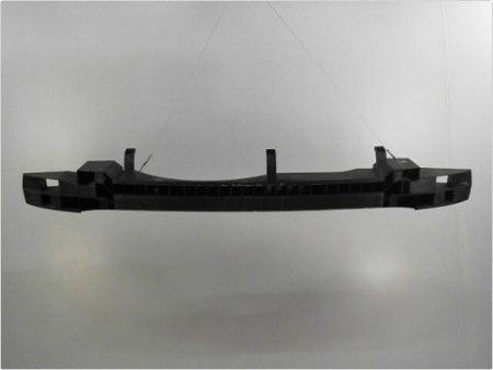 ABSORBEUR PARE-CHOC ARRIERE RENAULT MODUS PH2 08-12