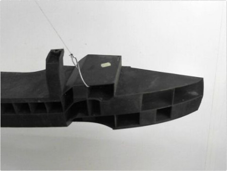 ABSORBEUR PARE-CHOC ARRIERE RENAULT MODUS PH2 08-12