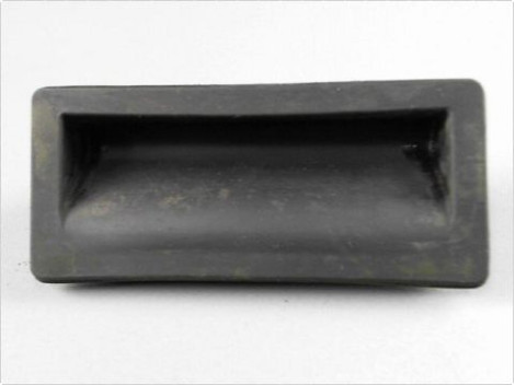 ACTIONNEUR COFFRE ARRIERE AUDI A4 08-11