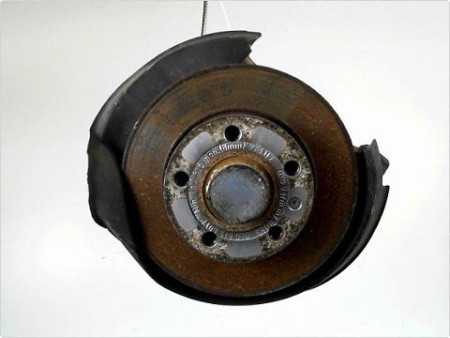 PIVOT ARRIERE DROIT AUDI A4 AVANT 04-08