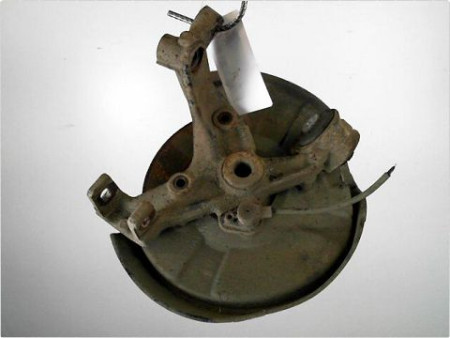 PIVOT ARRIERE DROIT AUDI A4 AVANT 04-08