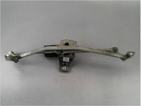 MECANISME ESSUIE-GLACE AVANT AUDI 80 91-95