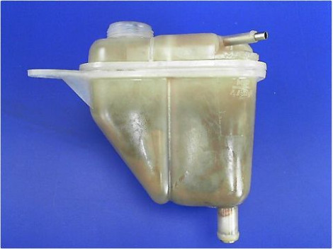 VASE EXPANSION AUDI 80 91-95
