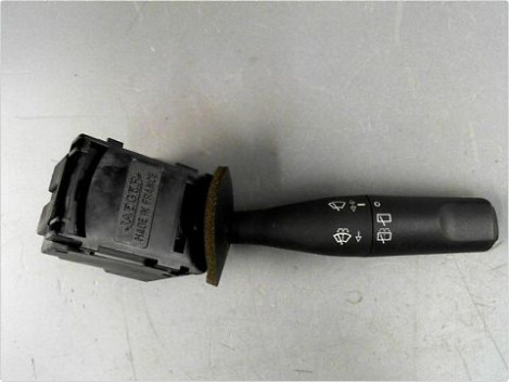 COMMANDE ESSUIE GLACE PEUGEOT 206 98-09