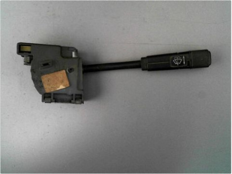 COMMANDE ESSUIE GLACE RENAULT TRAFIC 1.1 BUS LONG 89-95