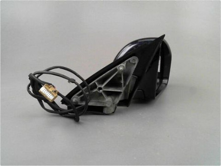 RETROVISEUR EXTERIEUR DROIT AUDI A4 2001-2004