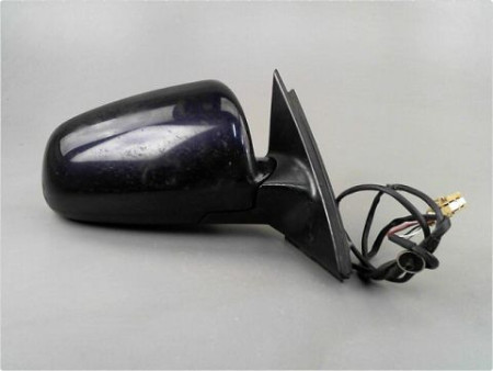 RETROVISEUR EXTERIEUR DROIT AUDI A4 2001-2004