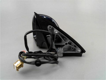 RETROVISEUR EXTERIEUR GAUCHE AUDI A4 2001-2004
