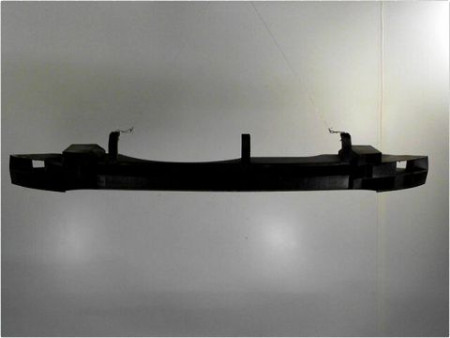 ABSORBEUR PARE-CHOC ARRIERE RENAULT MODUS 2004-2007