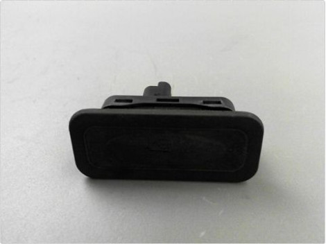 ACTIONNEUR SERRURE HAYON  RENAULT MODUS 2004-2007