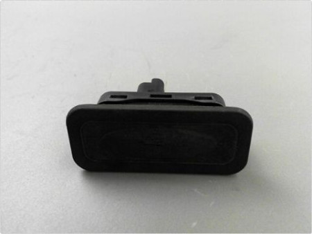 ACTIONNEUR SERRURE HAYON  RENAULT MODUS 2004-2007