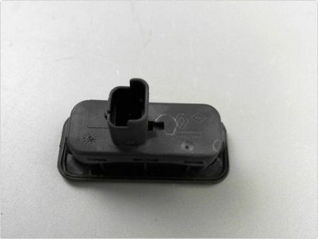 ACTIONNEUR SERRURE HAYON  RENAULT MODUS 2004-2007