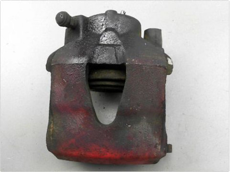ETRIER DE FREIN AVANT DROIT AUDI A3 SPORTBACK 04-08