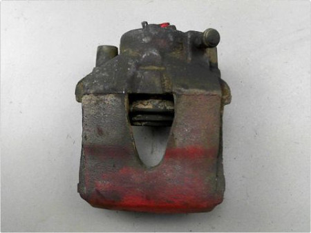 ETRIER DE FREIN AVANT GAUCHE AUDI A3 SPORTBACK 04-08