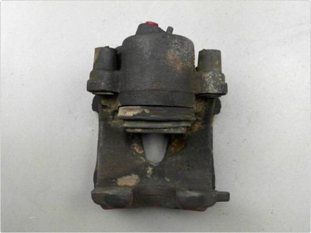 ETRIER DE FREIN AVANT GAUCHE AUDI A3 SPORTBACK 04-08