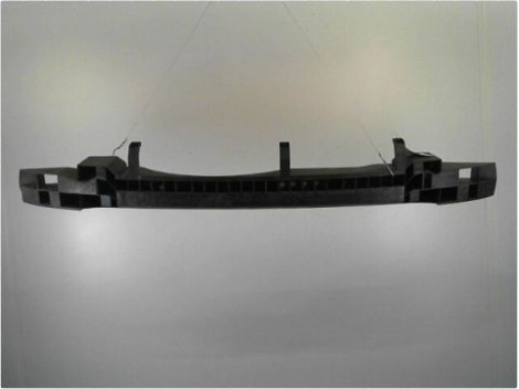 ABSORBEUR PARE-CHOC ARRIERE RENAULT MODUS 2004-2007