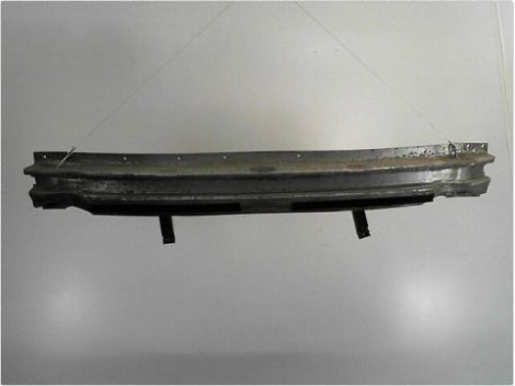 RENFORT PARE-CHOC ARRIERE  AUDI A4 AVANT 04-08