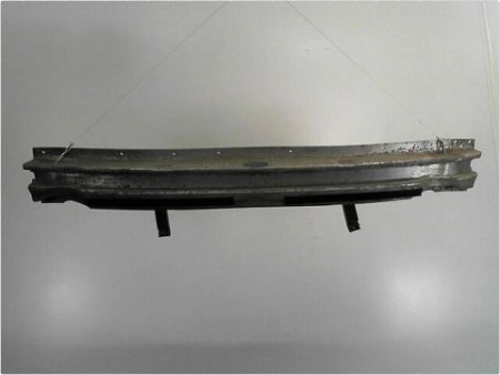 RENFORT PARE-CHOC ARRIERE  AUDI A4 AVANT 04-08