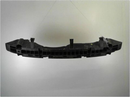 ABSORBEUR PARE-CHOC ARRIERE RENAULT GRAND MODUS PH2 2008-2012