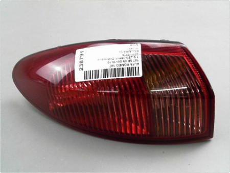 FEU ARRIERE GAUCHE  ALFA ROMEO 147 04-10