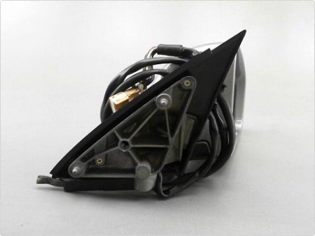 RETROVISEUR EXTERIEUR DROIT AUDI A4 2001-2004