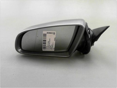 RETROVISEUR EXTERIEUR GAUCHE AUDI A4 2001-2004