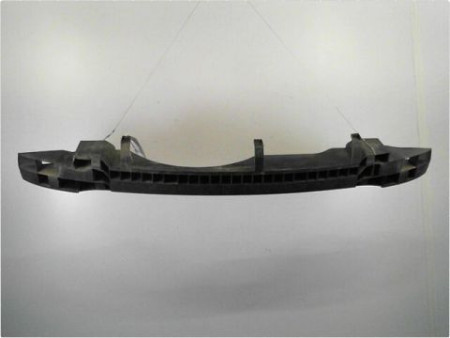 ABSORBEUR PARE-CHOC ARRIERE RENAULT MODUS 2004-2007
