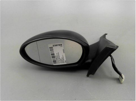 RETROVISEUR EXTERIEUR GAUCHE ALFA ROMEO ALFA GT 04-10