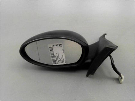 RETROVISEUR EXTERIEUR GAUCHE ALFA ROMEO ALFA GT 04-10