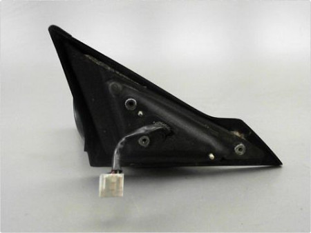 RETROVISEUR EXTERIEUR GAUCHE ALFA ROMEO ALFA GT 04-10