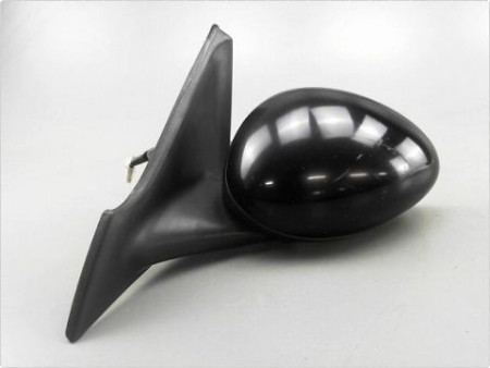 RETROVISEUR EXTERIEUR GAUCHE ALFA ROMEO ALFA GT 04-10