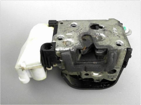 SYSTEME CONDAMNATION AVANT GAUCHE ALFA ROMEO ALFA GT 04-10