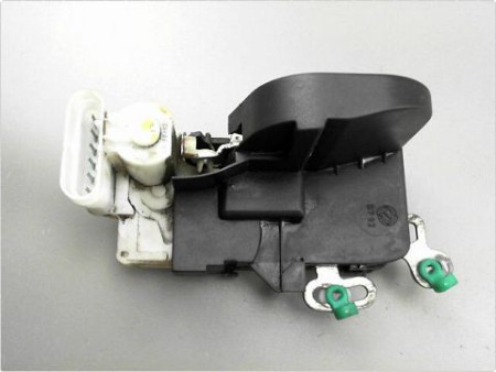 SYSTEME CONDAMNATION AVANT GAUCHE ALFA ROMEO ALFA GT 04-10