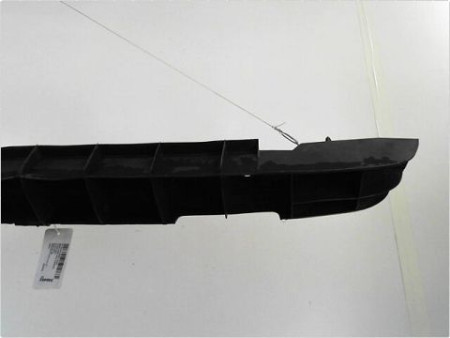 ABSORBEUR PARE-CHOC ARRIERE CITROEN BERLINGO MULTISPACE -2002